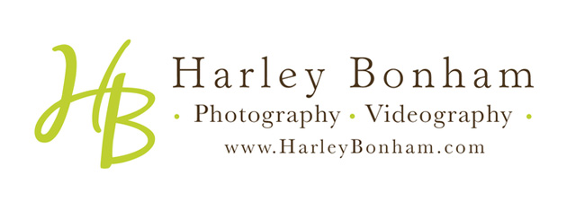 Harley-Bonham-Logo