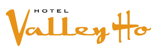 Hotel-Valley-Ho