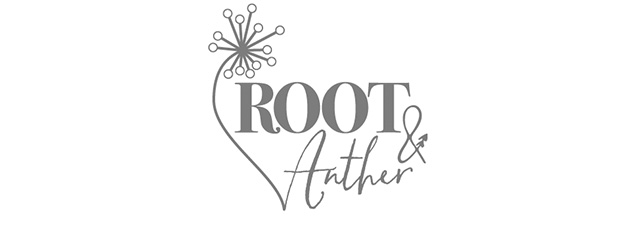 Root+and+Anther