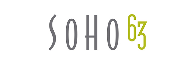 SoHo63-Logo